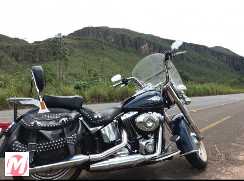 moto-harleydavidson-heritage-classic-heritage-classic-104-114-por-r5300000-em-carapicuba-sp-big-3