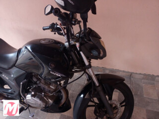 Moto Dafra Riva Riva 150 por R595000 em MOCOCA SP