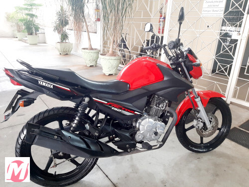 moto-yamaha-factor-150-factor-150-ed-por-r1250000-em-sorocaba-sp-big-3