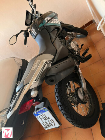 moto-yamaha-xtz-150-crosser-xtz-150-crosser-s-flex-por-r1199900-em-amparo-sp-big-0