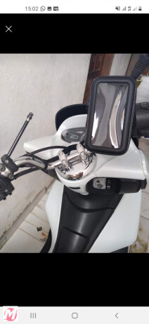 moto-honda-pcx-pcx-150-por-r1150000-em-so-paulo-sp-big-3