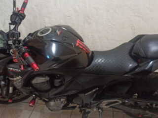 Moto Kawasaki Z 800 Z 800 ABS por R3600000 em SO PAULO SP