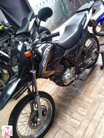 moto-honda-nxr-150-bros-nxr-150-bros-esd-por-r1100000-em-so-paulo-sp-big-1