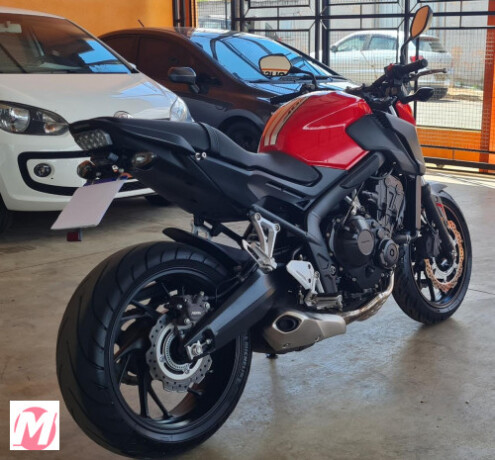 moto-honda-cb-650-f-cb-650-f-abs-por-r4300000-em-londrina-pr-big-2