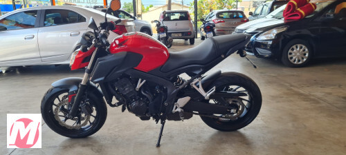 moto-honda-cb-650-f-cb-650-f-abs-por-r4300000-em-londrina-pr-big-0