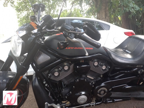 moto-harleydavidson-v-rod-night-rod-special-por-r5590000-em-rio-de-janeiro-rj-big-2