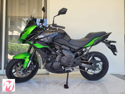 moto-kawasaki-versys-650-versys-650-abs-por-r4690000-em-viamo-rs-big-0