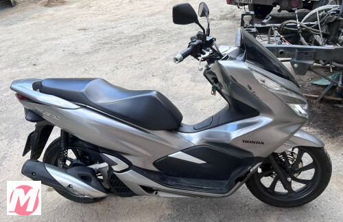 moto-honda-pcx-pcx-150-por-r1912000-em-so-paulo-sp-big-1