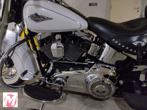 moto-harleydavidson-heritage-classic-heritage-classic-104-114-por-r6800000-em-canoas-rs-big-1