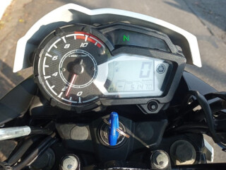 Moto Yamaha Fazer 150 Fazer 150 UBS por R1100000 em SO PAULO SP