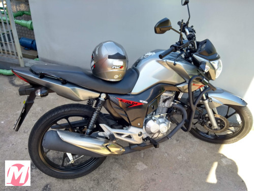 moto-honda-cg-150-fan-esdi-esdi-flex-cg-150-fan-esdi-150-fan-esdi-flex-por-r990000-em-guarulhos-sp-big-3