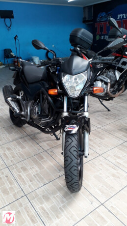 moto-honda-cb-300r-cb-300r-por-r1390000-em-guarulhos-sp-big-0