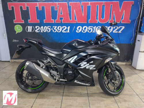 moto-kawasaki-ninja-300-ninja-300-por-r2490000-em-guarulhos-sp-big-0