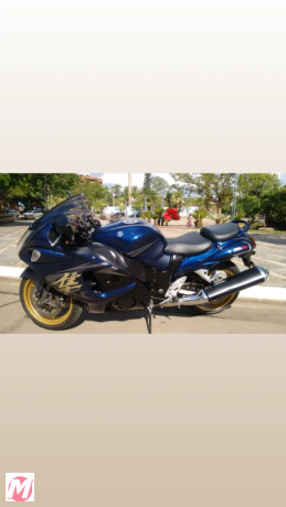 moto-suzuki-hayabusa-hayabusa-gsx1300r-por-r4300000-em-bauru-sp-big-2