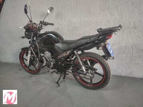 moto-triumph-tiger-800-tiger-800-xr-por-r4990000-em-santo-andr-sp-big-2