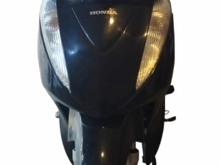 Moto Honda BIZ 125 Biz 125 125 Flex por R920000 em TATU SP