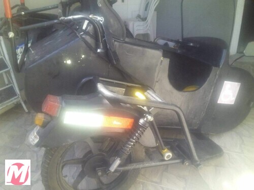 moto-honda-cg-150-cg-150-fan-esdi-por-r300000-em-nova-iguau-rj-big-0