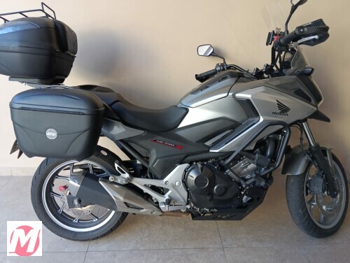 moto-honda-nc-750x-nc-750x-abs-por-r4150000-em-so-paulo-sp-big-0