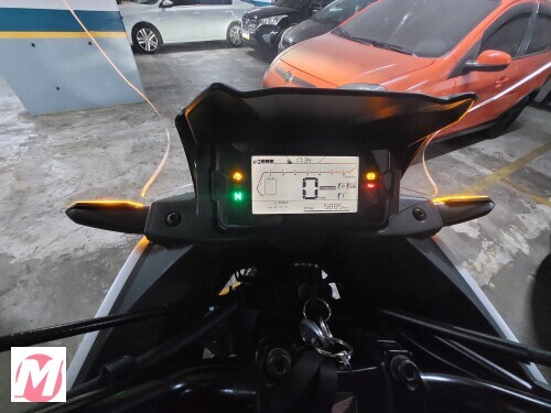 moto-honda-nc-750x-nc-750x-abs-por-r4150000-em-so-paulo-sp-big-2