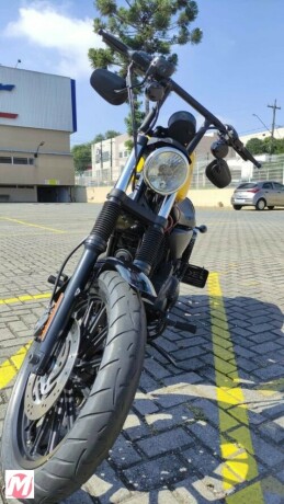 moto-harleydavidson-sportster-883-sportster-xl-883-r-por-r3200000-em-curitiba-pr-big-2