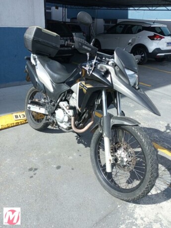 moto-honda-xre-300-xre-300-abs-por-r1500000-em-fazenda-rio-grande-pr-big-2