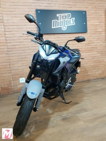 moto-yamaha-mt-03-mt03-abs-por-r2999000-em-angra-dos-reis-rj-big-0