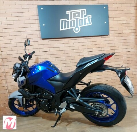 moto-yamaha-mt-03-mt03-abs-por-r2999000-em-angra-dos-reis-rj-big-3