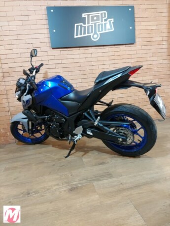 moto-yamaha-mt-03-mt03-abs-por-r2999000-em-angra-dos-reis-rj-big-2