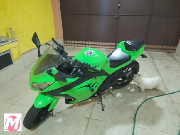 moto-kawasaki-ninja-300-ninja-300-por-r1730000-em-rio-de-janeiro-rj-big-3