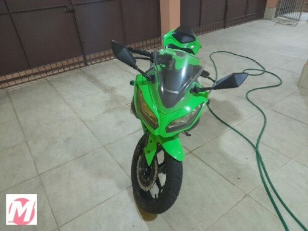 moto-kawasaki-ninja-300-ninja-300-por-r1730000-em-rio-de-janeiro-rj-big-0