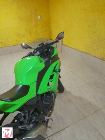 moto-kawasaki-ninja-300-ninja-300-por-r1730000-em-rio-de-janeiro-rj-big-1