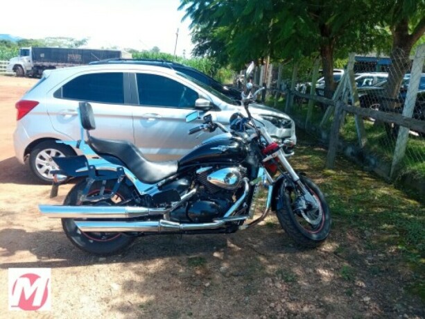 moto-suzuki-boulevard-800-boulevard-m800-por-r2700000-em-pouso-alegre-mg-big-2