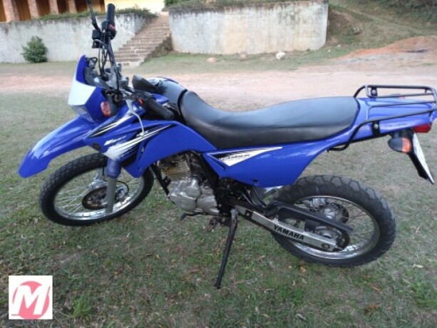 moto-yamaha-xtz-250-lander-xtz-250-lander-por-r1490000-em-petrpolis-rj-big-2