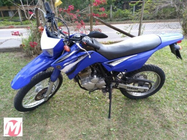 moto-yamaha-xtz-250-lander-xtz-250-lander-por-r1490000-em-petrpolis-rj-big-0