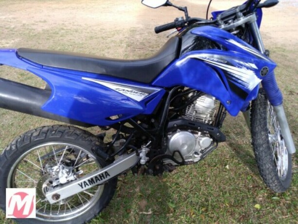 moto-yamaha-xtz-250-lander-xtz-250-lander-por-r1490000-em-petrpolis-rj-big-1