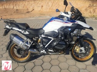 Moto BMW R 1250 GS R 1250 GS por R8800000 em SO JOO DEL REI MG