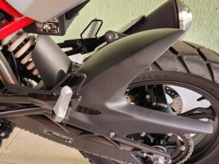 Moto BMW G 310 GS G 310 GS por R3350000 em RIO DE JANEIRO RJ