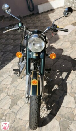 moto-royal-enfield-classic-500-classic-500-por-r2250000-em-mogi-guau-sp-big-1