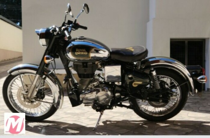 moto-royal-enfield-classic-500-classic-500-por-r2250000-em-mogi-guau-sp-big-3