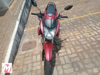 Moto Yamaha Fazer 150 Fazer 150 SED por R1220000 em SANTA MARIA DF