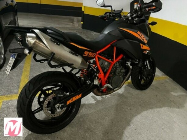 moto-ktm-990-supermoto-990-supermoto-t-por-r4250000-em-rio-de-janeiro-rj-big-1