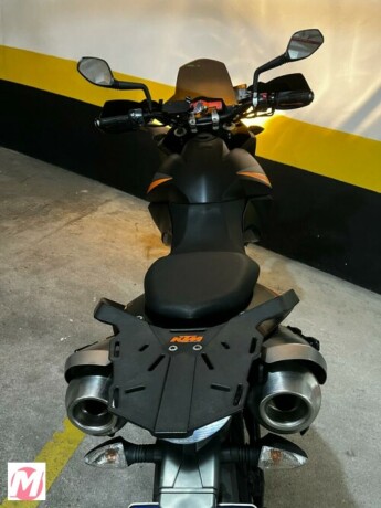 moto-ktm-990-supermoto-990-supermoto-t-por-r4250000-em-rio-de-janeiro-rj-big-3