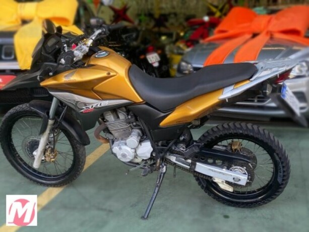 moto-honda-xre-300-xre-300-por-r1600000-em-indaiatuba-sp-big-1