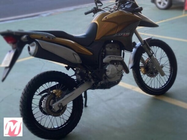 moto-honda-xre-300-xre-300-por-r1600000-em-indaiatuba-sp-big-0