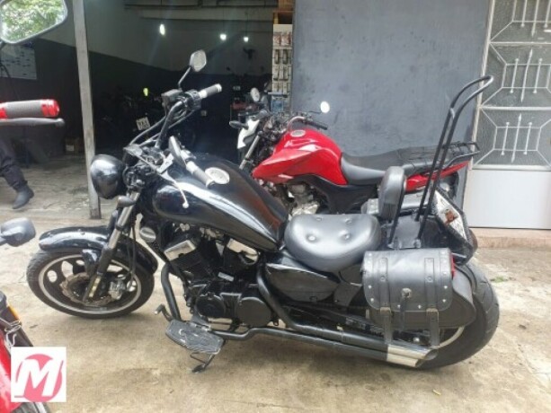 moto-sundown-vblade-vblade-250-por-r1450000-em-taubat-sp-big-0