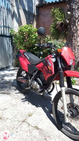 moto-honda-xr-250-tornado-xr-250-tornado-por-r1100000-em-po-sp-big-0