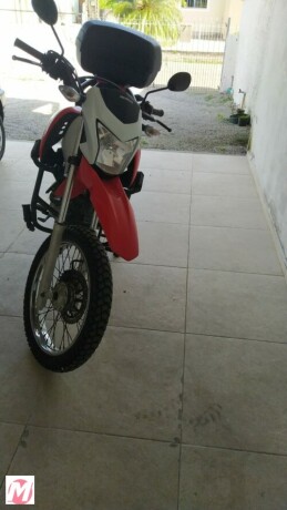 moto-honda-nxr-160-bros-nxr-bros-160-esdd-por-r1555000-em-florianpolis-sc-big-3