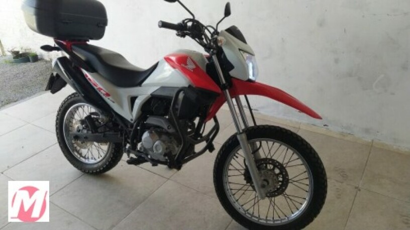 moto-honda-nxr-160-bros-nxr-bros-160-esdd-por-r1555000-em-florianpolis-sc-big-2