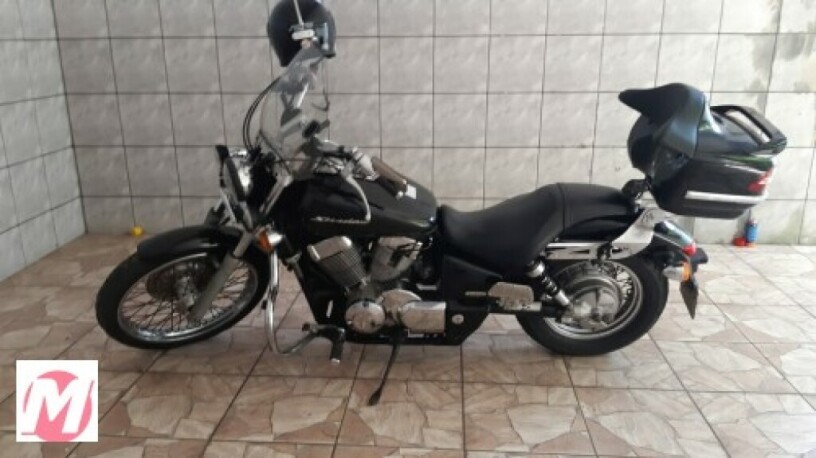 moto-honda-shadow-750-shadow-750-abs-por-r3650000-em-belo-horizonte-mg-big-1