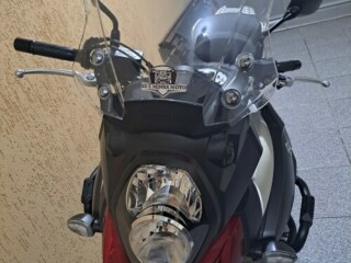 Moto Suzuki VStrom 1000 VStrom 1000 XT por R5200000 em BELO HORIZONTE MG